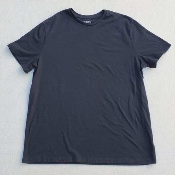 Goodfellow & Co set of 2 Lyndale short sleeve t-shirts - Picture 8 of 12